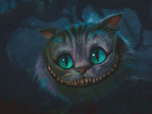 Алексей Жаворонков