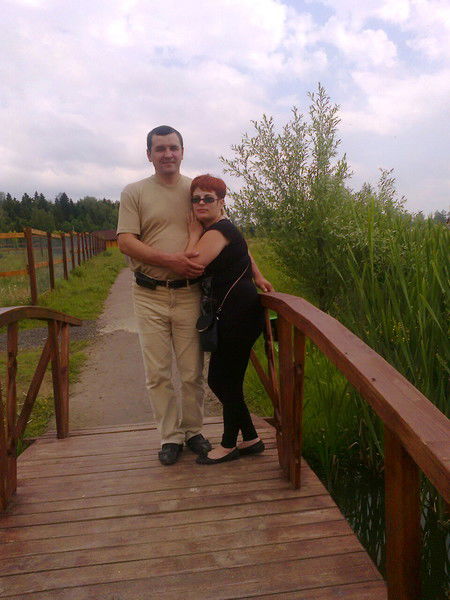 Евгений Ремизов