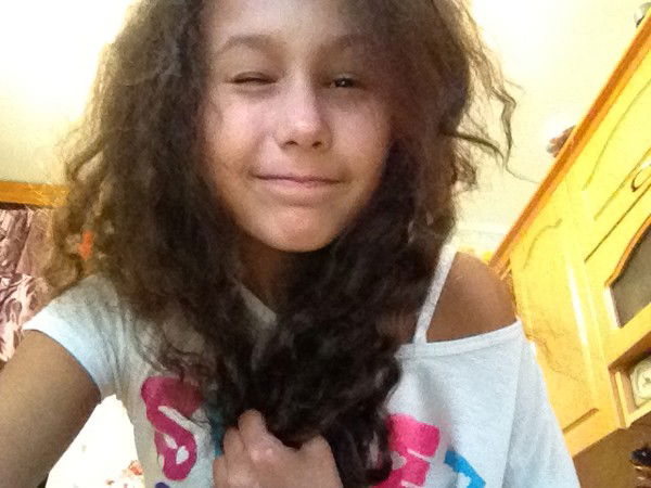 ***настюша*** Никокошина