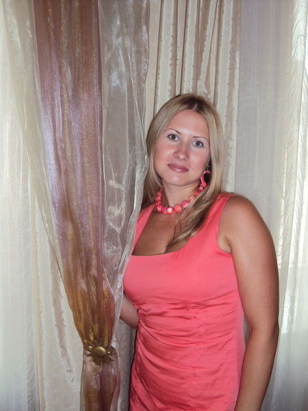 Татьяна Дюмина