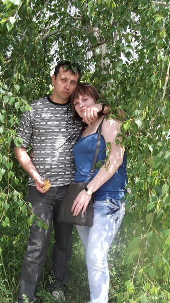 Светлана Литвинова