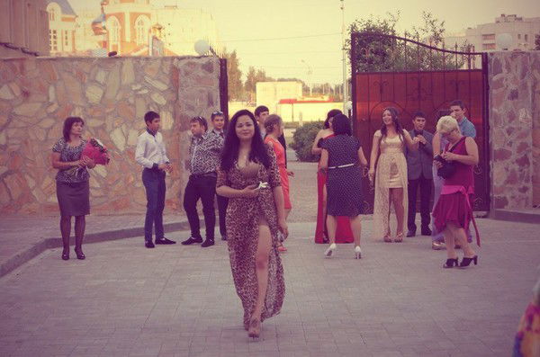 Дашенька Юрк