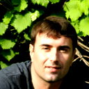 Sergei Sobolev