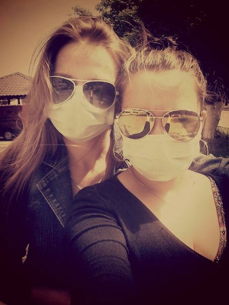 Лилия Горбатенко