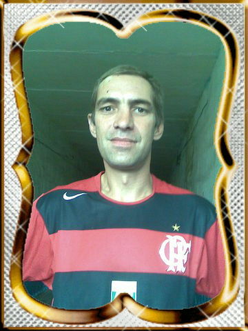 Неизвестно Неизвестно