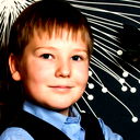 Андрей Антонов