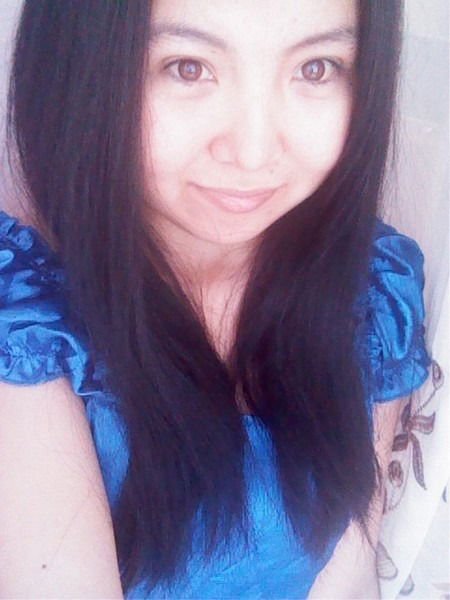 <Baiansulu>(^_^) _^amangeldy^_