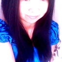 <Baiansulu>(^_^) _^amangeldy^_
