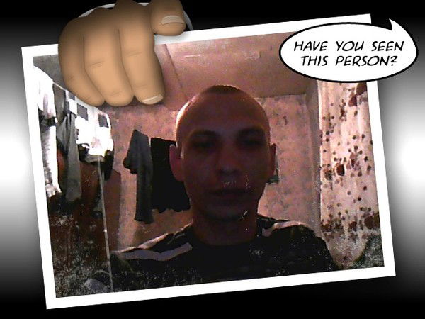 Марс Ахметзянов