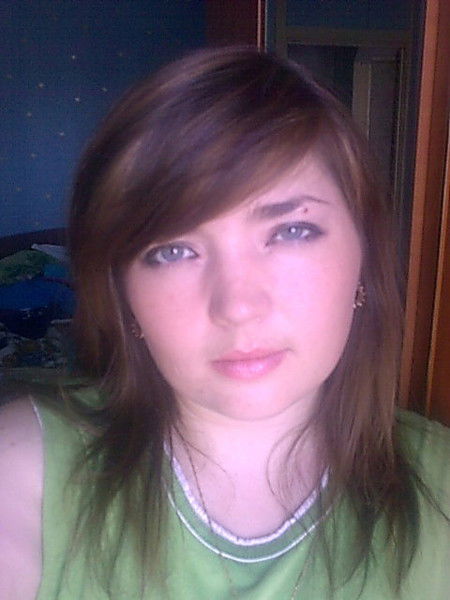 Елена Иванова