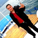 Bekir Ibadullaev