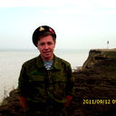 Сергей Соболев