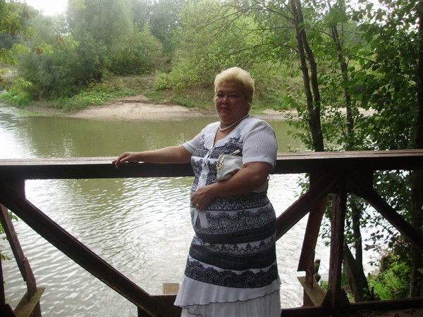 Венера Набиуллина