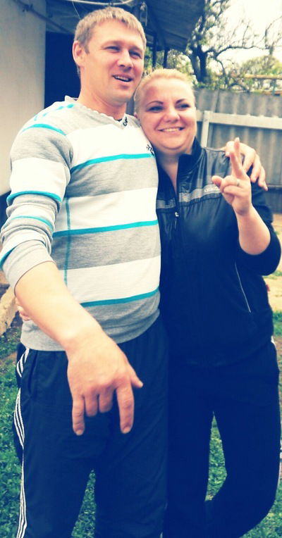 Андрей Король