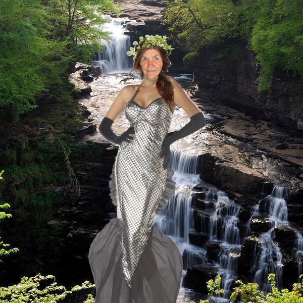 Тамара Шестириченко