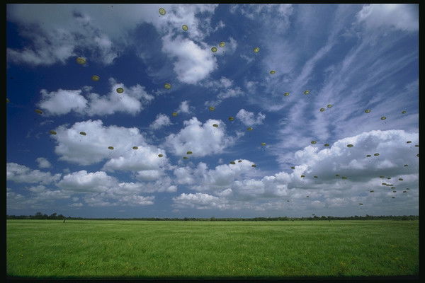 Андрей Гайд