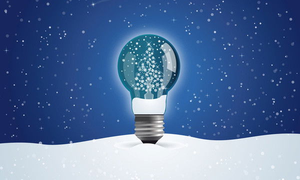 Молниезащита И Заземление