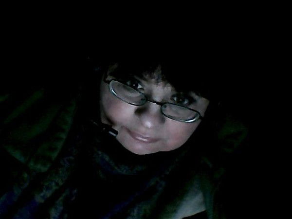 Сердце Одно