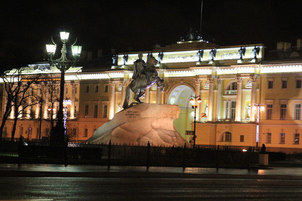 Антон Палыч