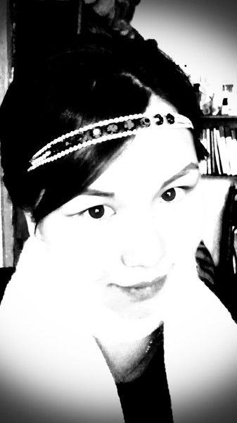 Со Мной Сложно Но Без Меня Невозможно