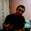 Владимир Килин