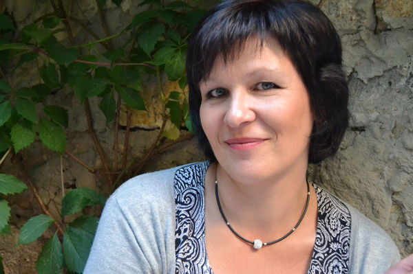 Наталья Сергеева