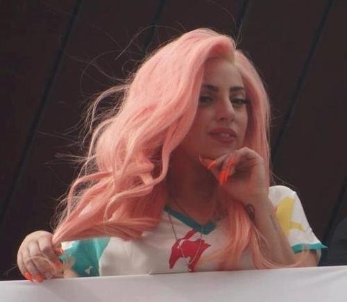 Александра Разумовская