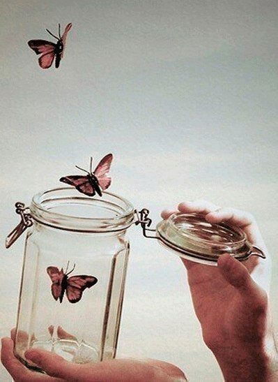 Айдана Бауеден