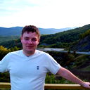 Ильнар Амиров