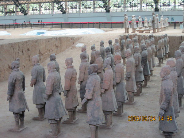 Халима Серикова