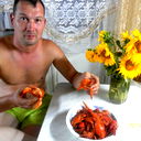 Виктор Майоров