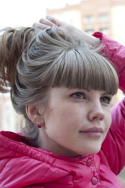 Инесса Селиванова