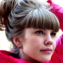 Инесса Селиванова