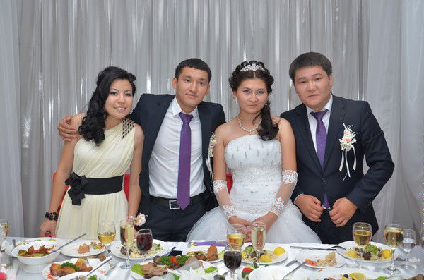 Айбат Мирманов