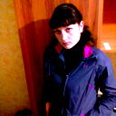 Любовь Борисова