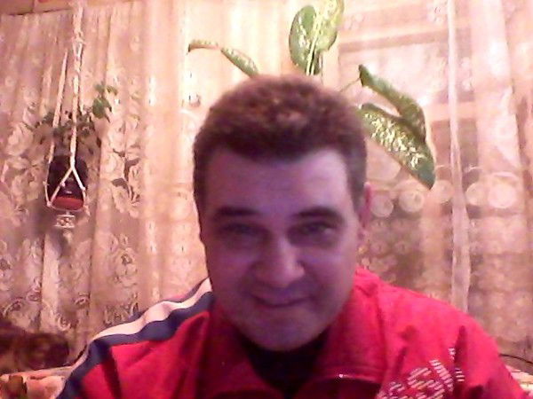 Eвгений Дышкант