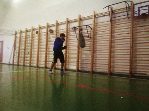 Владик Ширшев