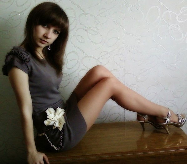 [K@пельk@_ Let@*]