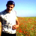 Александр Кузьменко