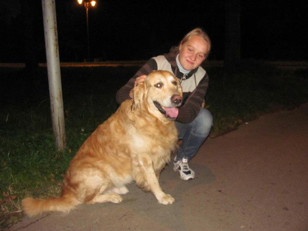 Людмила Тарасюк