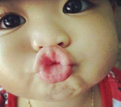 _____ _______________