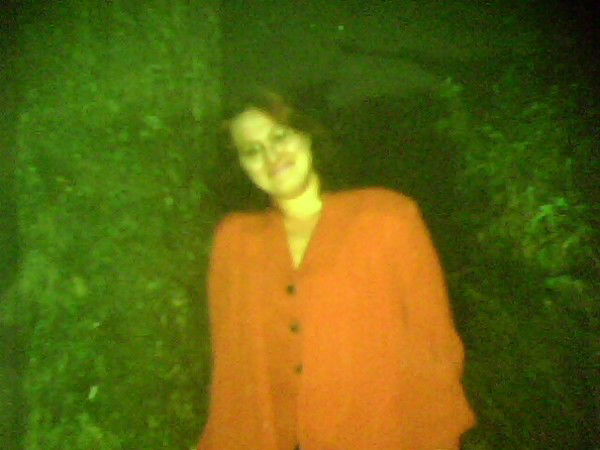 Елена Кочерго