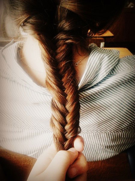 Кристина Зайцева