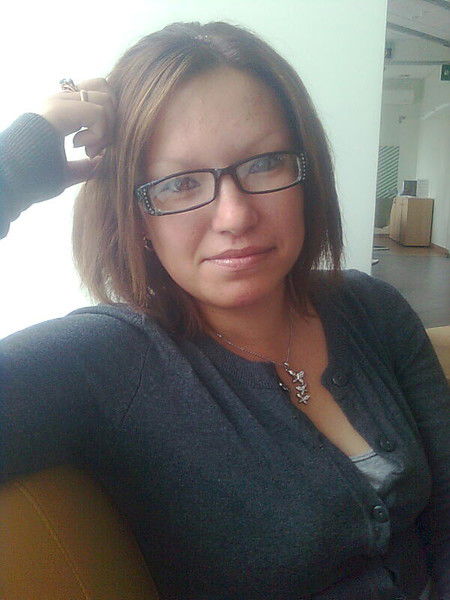 Зиля Юлаева