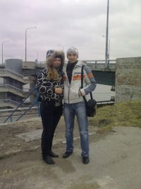 Татьяна Терехова