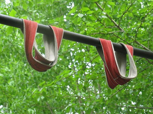 Максим Янович