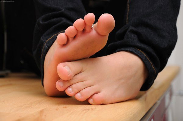 Никита Монаков