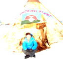 Дмитрий Лаппо