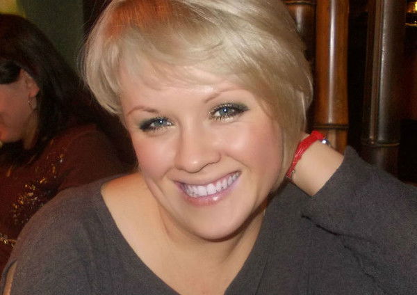 Наталья Смыслова