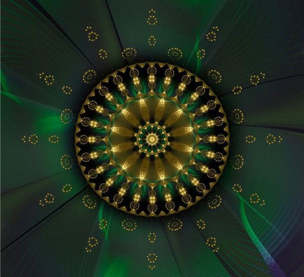 Талгат Давлетов